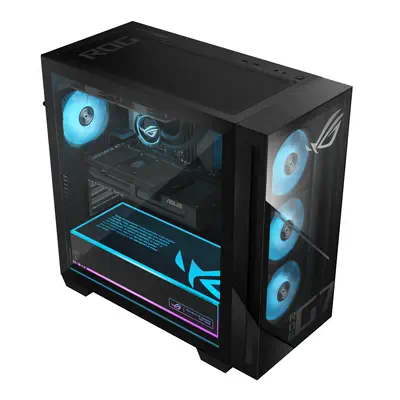 GM700TZ-DRR9700X029W - Asus - Unité Centrale - visuel 7