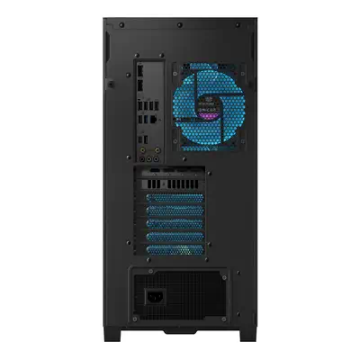 GM700TZ-DRR9700X029W - Asus - Unité Centrale - visuel 6