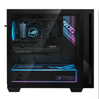 GM700TZ-DRR9700X029W - Asus - Unité Centrale - visuel 8