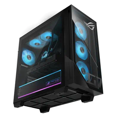 GM700TZ-DRR9700X029W - Asus - Unité Centrale - visuel 2