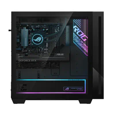 GM700TZ-DRR9700X029W - Asus - Unité Centrale - visuel 5