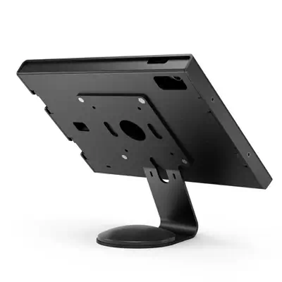 Compulocks 111B209SWLB support antivol pour tablettes Noir 27,7 cm (10.9") - Accessoires Tablette - visuel 2