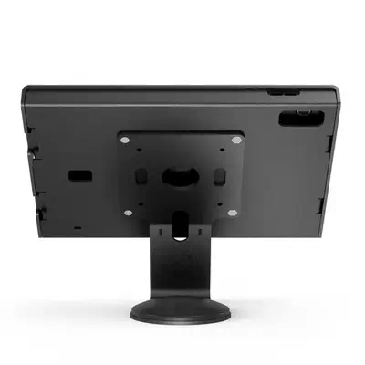Compulocks 111B209SWLB support antivol pour tablettes Noir 27,7 cm (10.9") - Accessoires Tablette - visuel 4