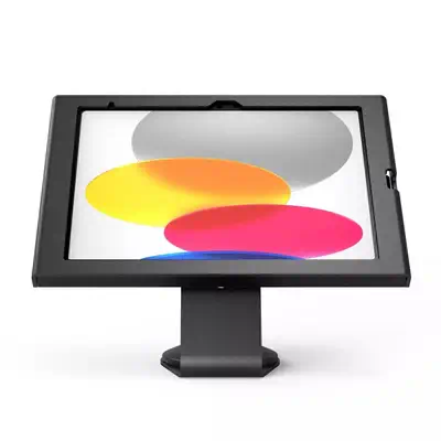 Compulocks 111B209SWLB support antivol pour tablettes Noir 27,7 cm (10.9") - Accessoires Tablette - visuel 3