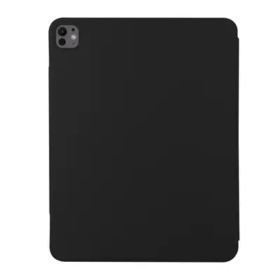 dbramante1928 Avenida ICON 33 cm (13") Folio porte carte Noir - Etui et Housse - visuel 2