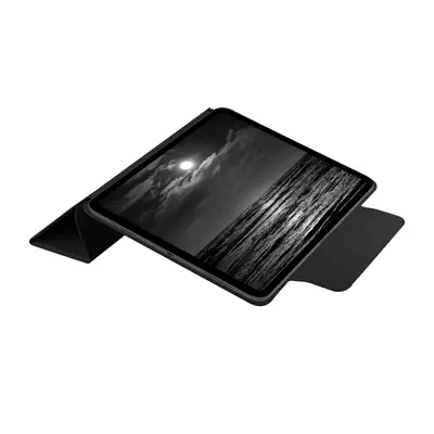 dbramante1928 Avenida ICON 33 cm (13") Folio porte carte Noir - Etui et Housse - visuel 5