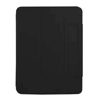 ADIPICBL6819 garantie