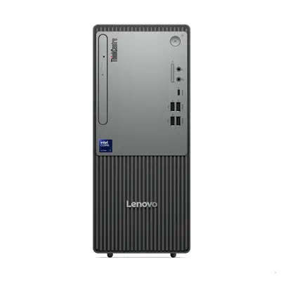ThinkCentre neo 50t Gen 6 - Lenovo - Unité Centrale - visuel 3