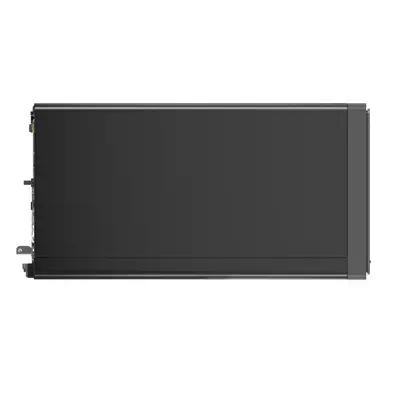 ThinkCentre neo 50t Gen 6 - Lenovo - Unité Centrale - visuel 9