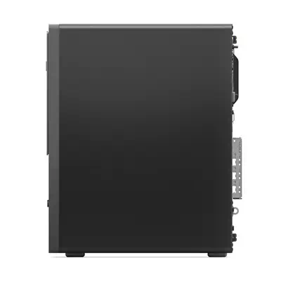 ThinkCentre neo 50t Gen 6 Lenovo - visuel 1 - hello RSE - <p>FIABILITÉ ET COLLABORATION</p>