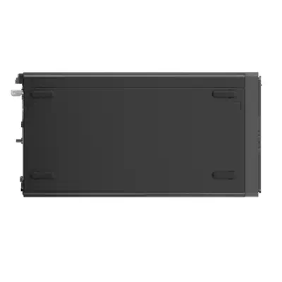ThinkCentre neo 50t Gen 6 - Lenovo - Unité Centrale - visuel 10