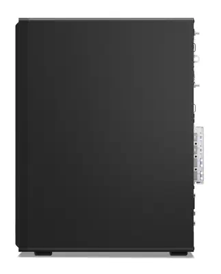 ThinkCentre M90t Gen 6 - Lenovo - Unité Centrale - visuel 4
