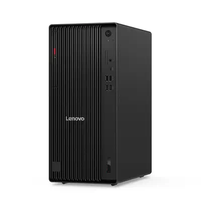 ThinkCentre M90t Gen 6 - Lenovo - Unité Centrale - visuel 2