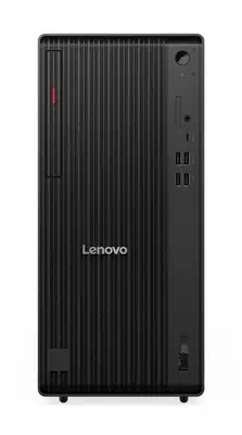 ThinkCentre M90t Gen 6 - Lenovo - Unité Centrale - visuel 1