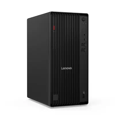 ThinkCentre M90t Gen 6 - Lenovo - Unité Centrale - visuel 3