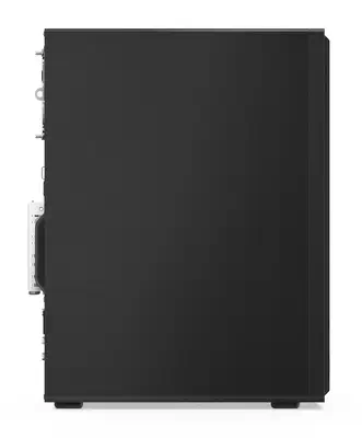 ThinkCentre M90t Gen 6 - Lenovo - Unité Centrale - visuel 5