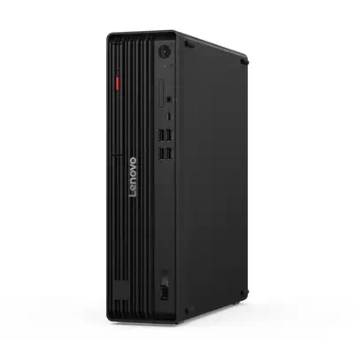 ThinkCentre M90s Gen 6 - Lenovo - Unité Centrale - visuel 2