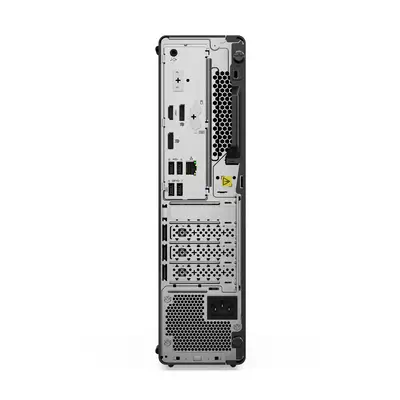ThinkCentre M90s Gen 6 - Lenovo - Unité Centrale - visuel 6
