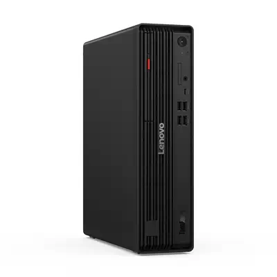 ThinkCentre M90s Gen 6 - Lenovo - Unité Centrale - visuel 3