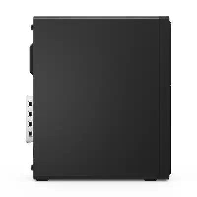 ThinkCentre M90s Gen 6 - Lenovo - Unité Centrale - visuel 5