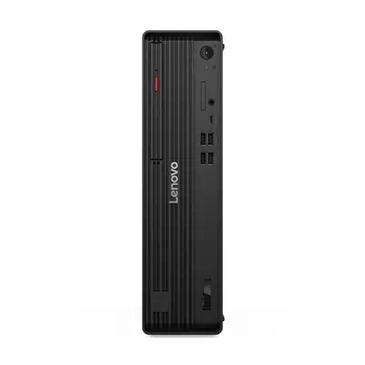 ThinkCentre M90s Gen 6 - Lenovo - Unité Centrale - visuel 1