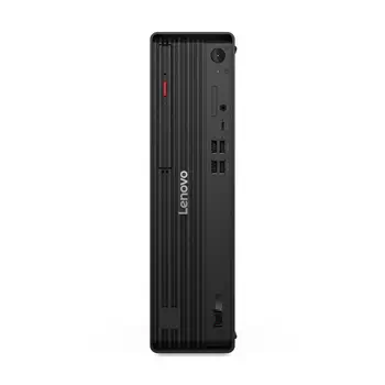 Livraison gratuite ThinkCentre M90s Gen 6