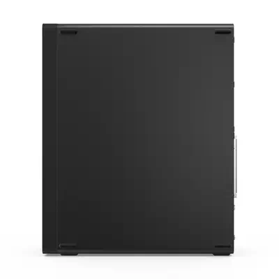 ThinkCentre M90s Gen 6 - Lenovo - Unité Centrale - visuel 4