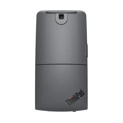 Lenovo 4Y51T62792 souris Universel Ambidextre Bluetooth IR LED 4000 DPI - Souris - visuel 7