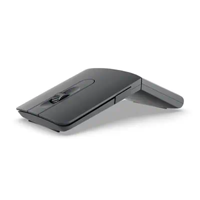 Lenovo 4Y51T62792 souris Universel Ambidextre Bluetooth IR LED 4000 DPI - Souris - visuel 10