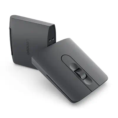 Lenovo 4Y51T62792 souris Universel Ambidextre Bluetooth IR LED 4000 DPI - Souris - visuel 9