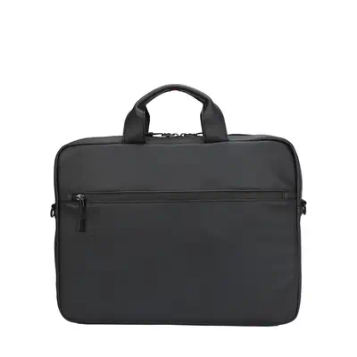 dbramante1928 Nyhavn - Briefcase 15.6" ICON Noir - Sacoche & Housse - visuel 2