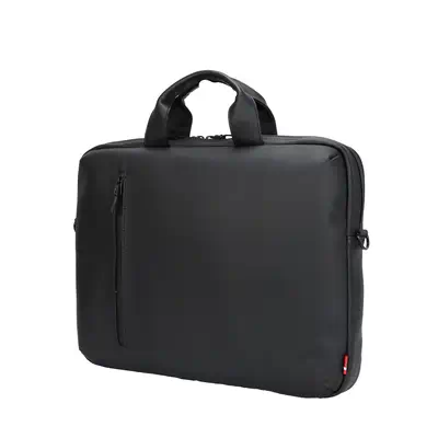 dbramante1928 Nyhavn - Briefcase 15.6" ICON Noir - Sacoche & Housse - visuel 3