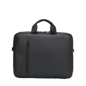 dbramante1928 Nyhavn - Briefcase 15.6" ICON Noir offre