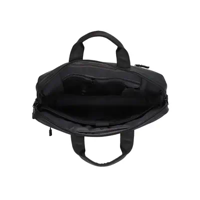 dbramante1928 Nyhavn - Briefcase 15.6" ICON Noir - Sacoche & Housse - visuel 6