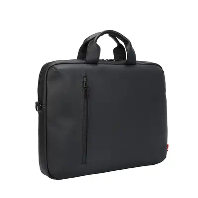 dbramante1928 Nyhavn - Briefcase 15.6" ICON Noir - Sacoche & Housse - visuel 5
