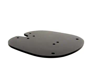 Support Fixe & Mobile B-Tech BT8380-FFB/B offre