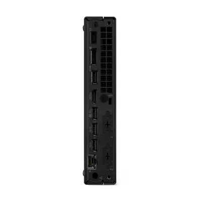 ThinkCentre M70q Gen 5 - Lenovo - Unité Centrale - visuel 4