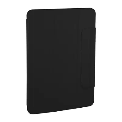 dbramante1928 Avenida ICON 33 cm (13") Folio porte carte Noir - Etui et Housse - visuel 4