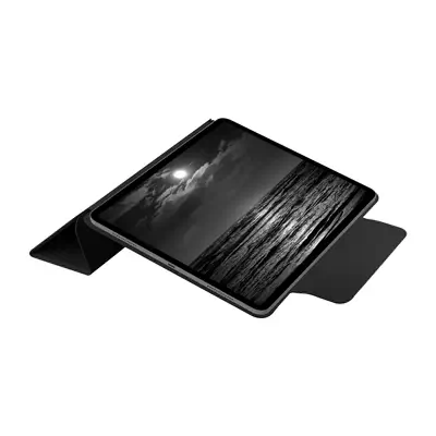 dbramante1928 Avenida ICON 33 cm (13") Folio porte carte Noir - Etui et Housse - visuel 5