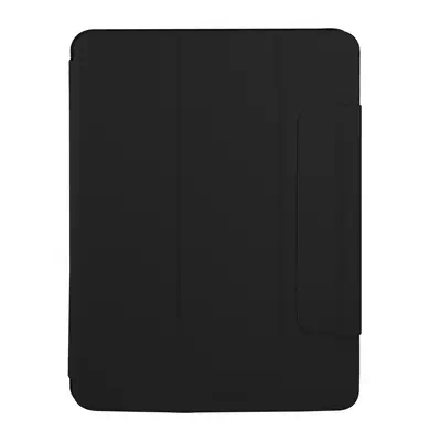 dbramante1928 Avenida ICON 33 cm (13") Folio porte carte Noir - Etui et Housse - visuel 1