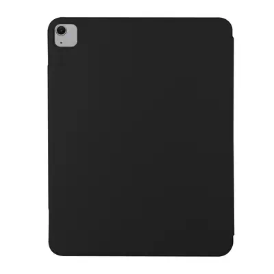 dbramante1928 Avenida ICON 33 cm (13") Folio porte carte Noir - Etui et Housse - visuel 2