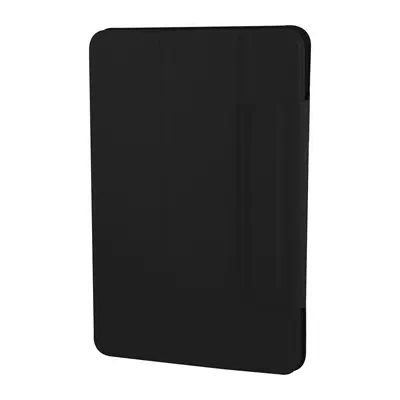 dbramante1928 Avenida ICON 33 cm (13") Folio porte carte Noir - Etui et Housse - visuel 6