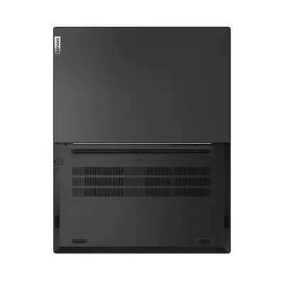 Lenovo V15 G5 IRL Intel® Core™ i5 i5-13420H Ordinateur portable 39,6 cm (15.6") Full HD 16 Go DDR5-S - PC Portable - visuel 6