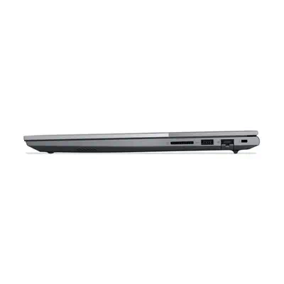Lenovo ThinkBook 16 G9 IRL Intel Core 5 210H Ordinateur portable 40,6 cm (16") WUXGA 16 Go DDR5-SDRA - PC Portable - visuel 9
