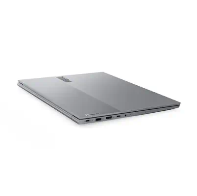 Lenovo ThinkBook 16 G9 IRL Intel Core 5 210H Ordinateur portable 40,6 cm (16") WUXGA 16 Go DDR5-SDRA - PC Portable - visuel 5