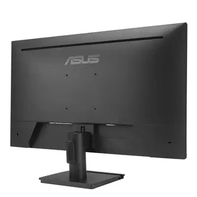 ASUS EyeCare VA279QG écran plat de PC 68,6 cm (27") 1920 x 1080 pixels Full HD LED Noir - Asus - Ecran Ordinateur - visuel 6