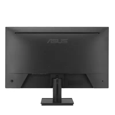ASUS EyeCare VA279QG écran plat de PC 68,6 cm (27") 1920 x 1080 pixels Full HD LED Noir - Asus - Ecran Ordinateur - visuel 4