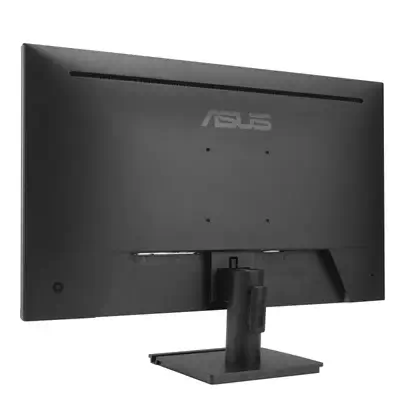 ASUS EyeCare VA279QG écran plat de PC 68,6 cm (27") 1920 x 1080 pixels Full HD LED Noir - Asus - Ecran Ordinateur - visuel 5
