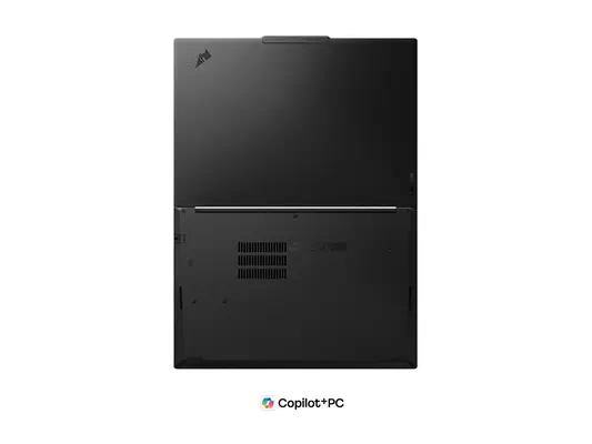 Lenovo - PC Portable - visuel 4