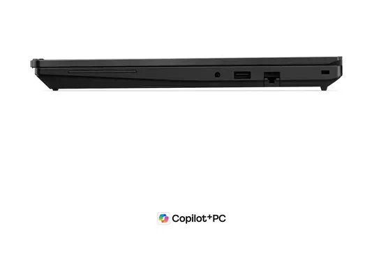 Lenovo - PC Portable - visuel 5